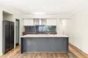 9 Wolomina Crescent, Werribee, Vic 3030-Image