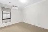 9 Wolomina Crescent, Werribee, Vic 3030-Image