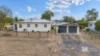 9 WOLSEY STREET, Taroom, Qld 4420