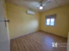 9 WOLSEY STREET, Taroom, Qld 4420-Image