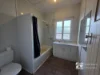 9 WOLSEY STREET, Taroom, Qld 4420-Image