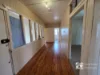 9 WOLSEY STREET, Taroom, Qld 4420-Image