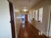 9 WOLSEY STREET, Taroom, Qld 4420-Image