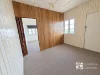 9 WOLSEY STREET, Taroom, Qld 4420-Image
