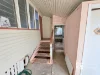 9 WOLSEY STREET, Taroom, Qld 4420-Image