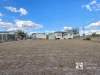 9 WOLSEY STREET, Taroom, Qld 4420-Image