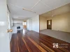 9 WOLSEY STREET, Taroom, Qld 4420-Image
