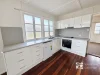 9 WOLSEY STREET, Taroom, Qld 4420-Image