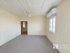 9 WOLSEY STREET, Taroom, Qld 4420-Image