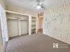9 WOLSEY STREET, Taroom, Qld 4420-Image