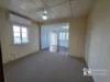 9 WOLSEY STREET, Taroom, Qld 4420-Image