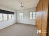 9 WOLSEY STREET, Taroom, Qld 4420-Image