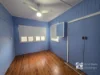 9 WOLSEY STREET, Taroom, Qld 4420-Image