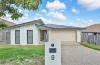 9 Wolski Way, Redbank Plains, Qld 4301