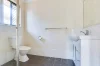 9 Wolski Way, Redbank Plains, Qld 4301-Image