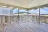 9 Wolski Way, Redbank Plains, Qld 4301-Image