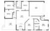 9 Wolski Way, Redbank Plains, Qld 4301-Image