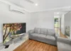 9 Wolski Way, Redbank Plains, Qld 4301-Image