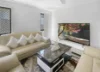 9 Wolski Way, Redbank Plains, Qld 4301-Image