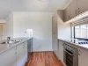 9 Wolski Way, Redbank Plains, Qld 4301-Image