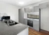 9 Wolski Way, Redbank Plains, Qld 4301-Image