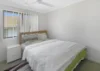 9 Wolski Way, Redbank Plains, Qld 4301-Image