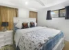 9 Wolski Way, Redbank Plains, Qld 4301-Image
