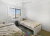 9 Wolski Way, Redbank Plains, Qld 4301-Image