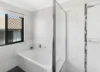 9 Wolski Way, Redbank Plains, Qld 4301-Image