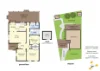9 Wolsley Avenue, Frankston, Vic 3199-Floorplan