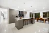 9 WONGA WAY, Point Cook, Vic 3030-Image
