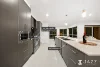 9 WONGA WAY, Point Cook, Vic 3030-Image