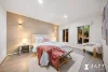 9 WONGA WAY, Point Cook, Vic 3030-Image