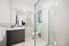 9 WONGA WAY, Point Cook, Vic 3030-Image