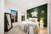 9 WONGA WAY, Point Cook, Vic 3030-Image