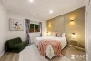 9 WONGA WAY, Point Cook, Vic 3030-Image