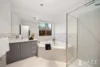 9 WONGA WAY, Point Cook, Vic 3030-Image