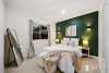 9 WONGA WAY, Point Cook, Vic 3030-Image