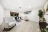 9 WONGA WAY, Point Cook, Vic 3030-Image