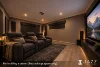 9 WONGA WAY, Point Cook, Vic 3030-Image