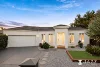 9 WONGA WAY, Point Cook, Vic 3030-Image