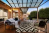 9 WONGA WAY, Point Cook, Vic 3030-Image
