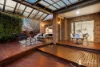 9 WONGA WAY, Point Cook, Vic 3030-Image