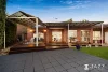 9 WONGA WAY, Point Cook, Vic 3030-Image
