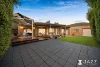 9 WONGA WAY, Point Cook, Vic 3030-Image