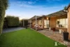 9 WONGA WAY, Point Cook, Vic 3030-Image