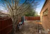 9 WONGA WAY, Point Cook, Vic 3030-Image