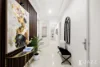 9 WONGA WAY, Point Cook, Vic 3030-Image