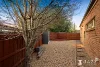 9 WONGA WAY, Point Cook, Vic 3030-Image