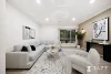 9 WONGA WAY, Point Cook, Vic 3030-Image